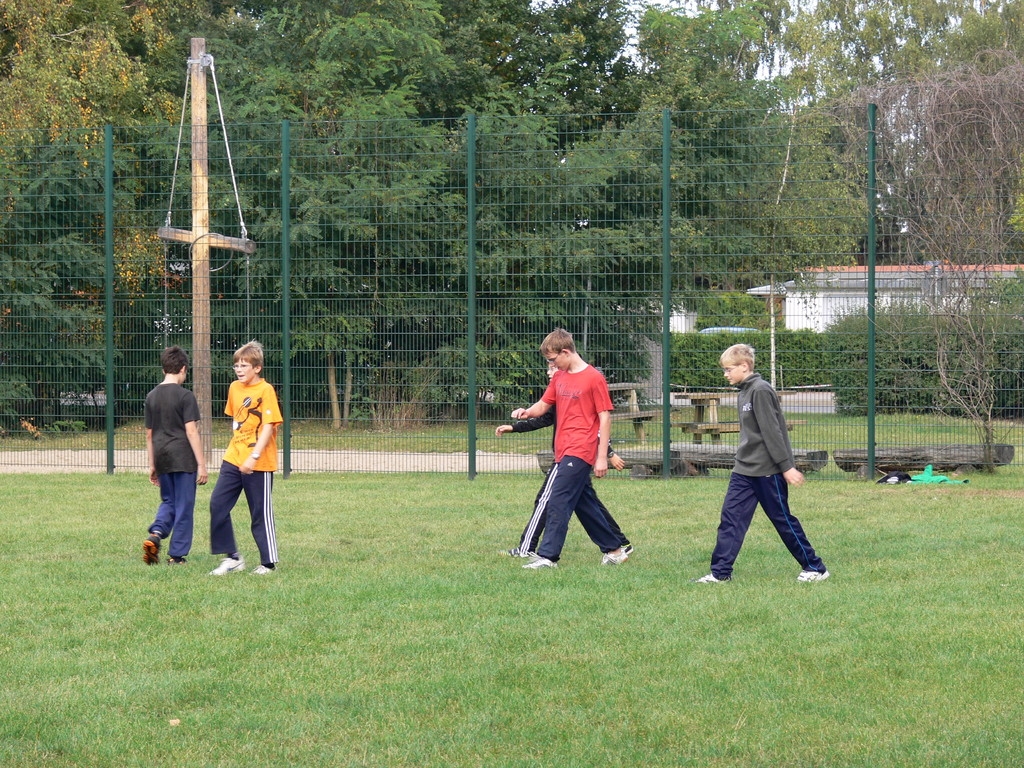https://strapi.ttv-topspin-bernau.denull