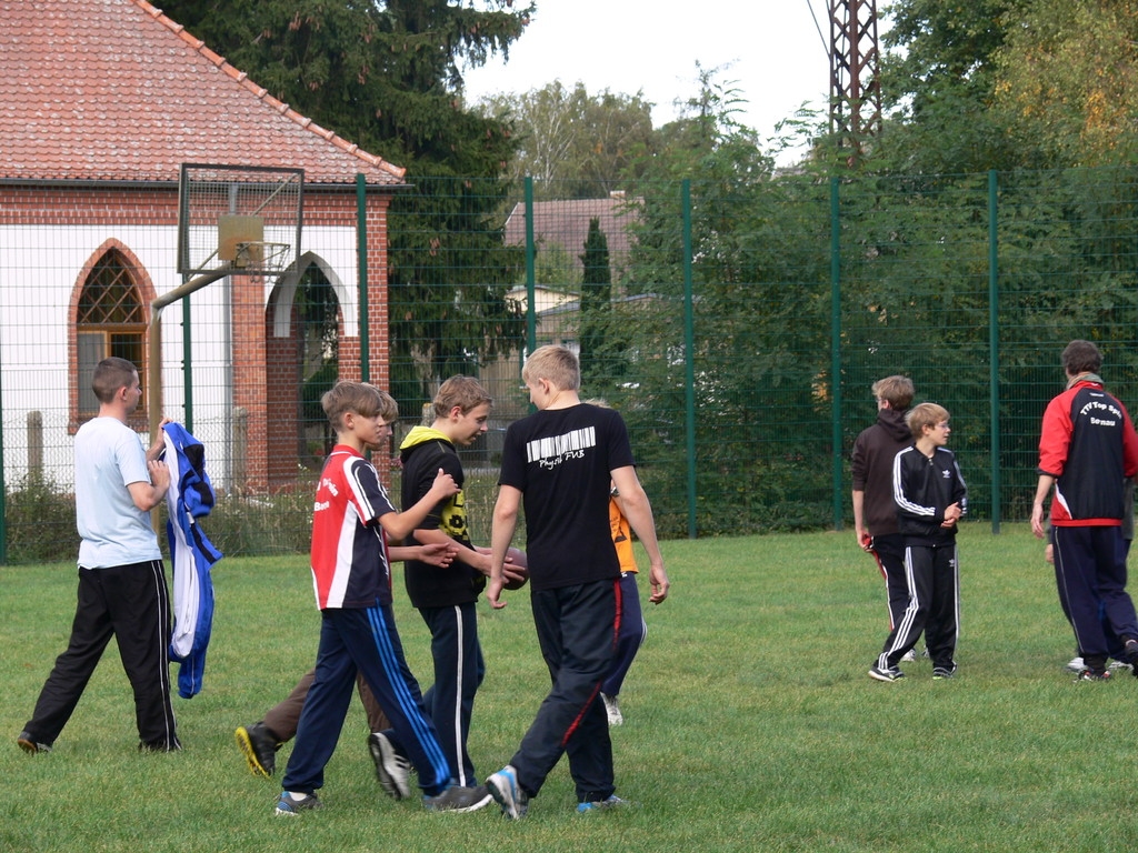 https://strapi.ttv-topspin-bernau.denull