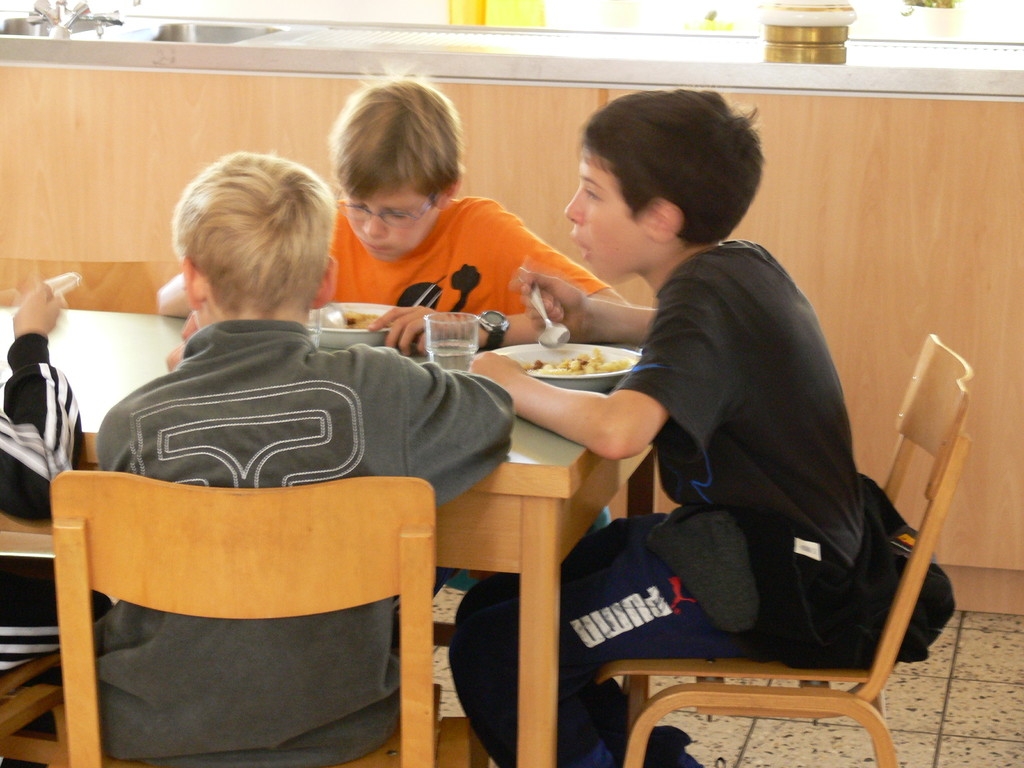 https://strapi.ttv-topspin-bernau.denull