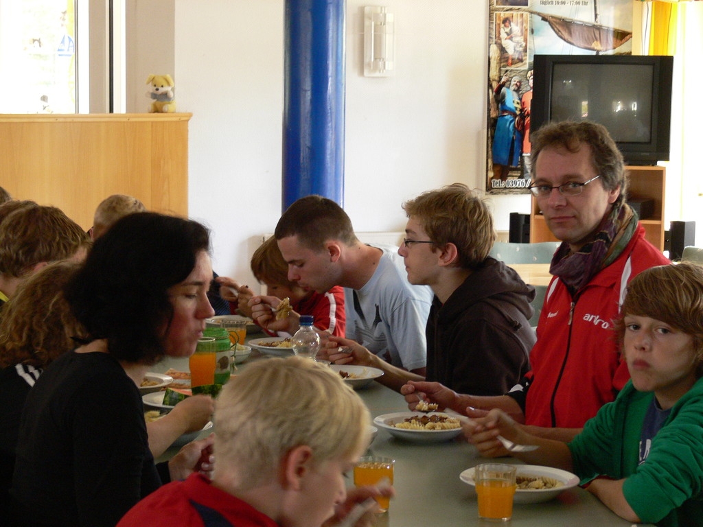 https://strapi.ttv-topspin-bernau.denull