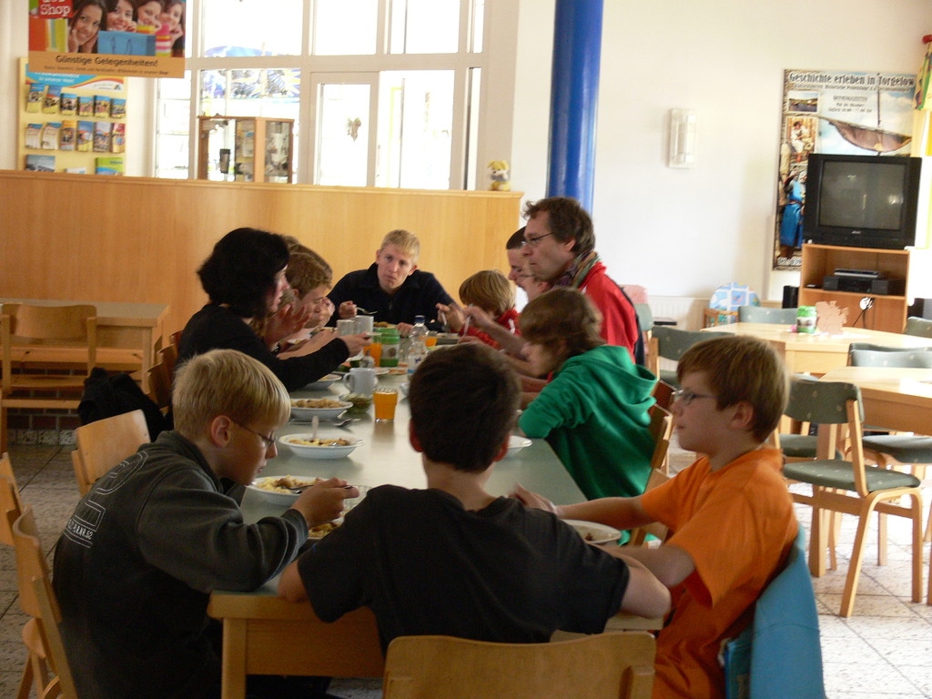 https://strapi.ttv-topspin-bernau.denull