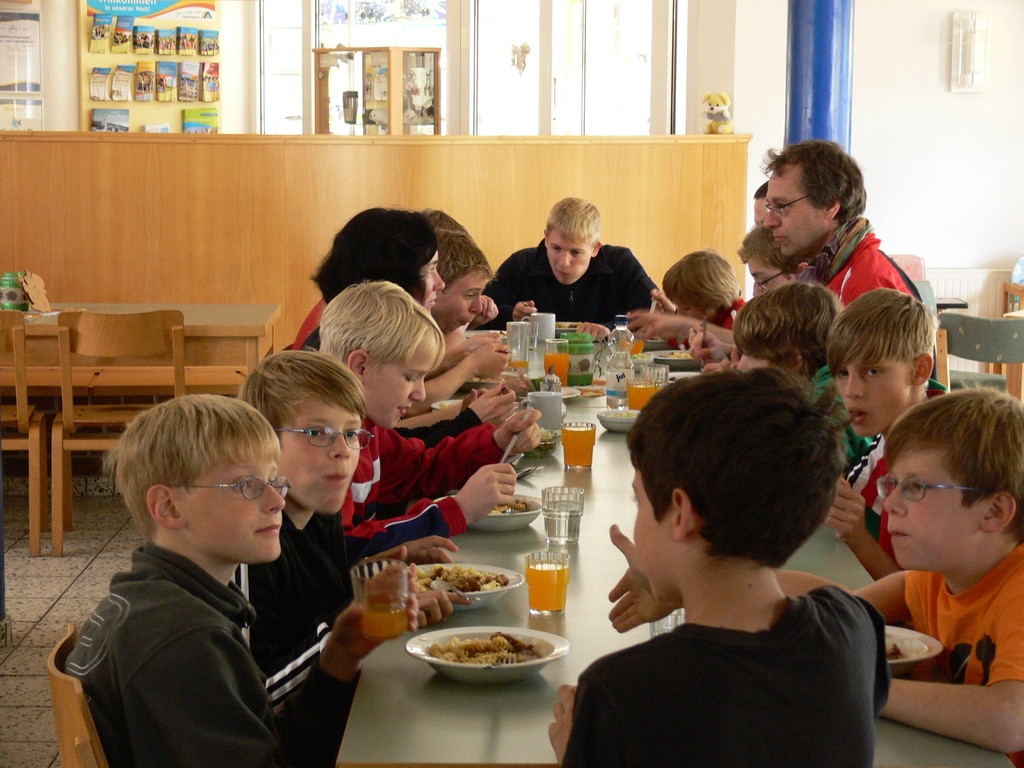 https://strapi.ttv-topspin-bernau.denull