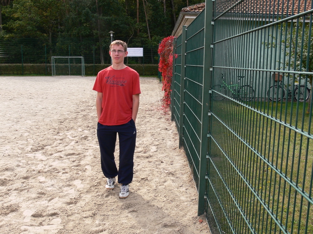 https://strapi.ttv-topspin-bernau.denull