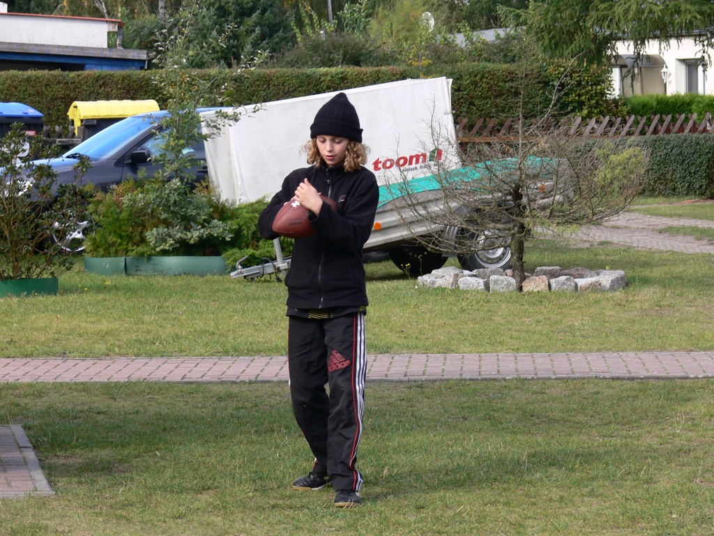 https://strapi.ttv-topspin-bernau.denull