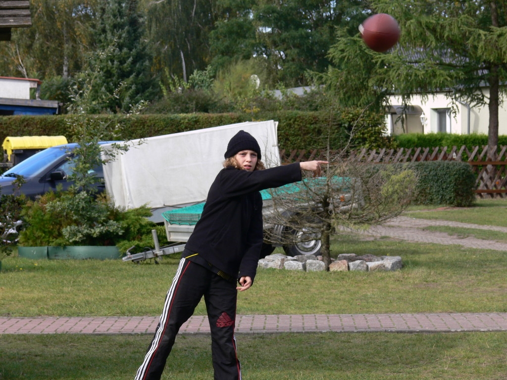 https://strapi.ttv-topspin-bernau.denull