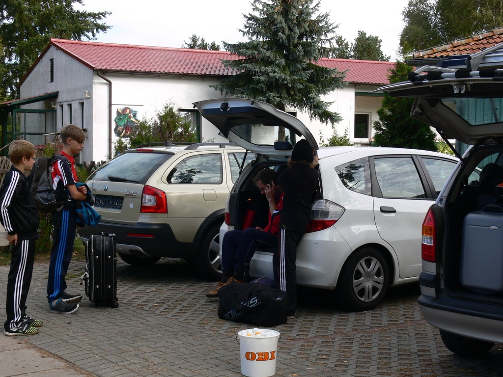https://strapi.ttv-topspin-bernau.denull