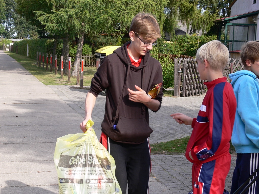 https://strapi.ttv-topspin-bernau.denull