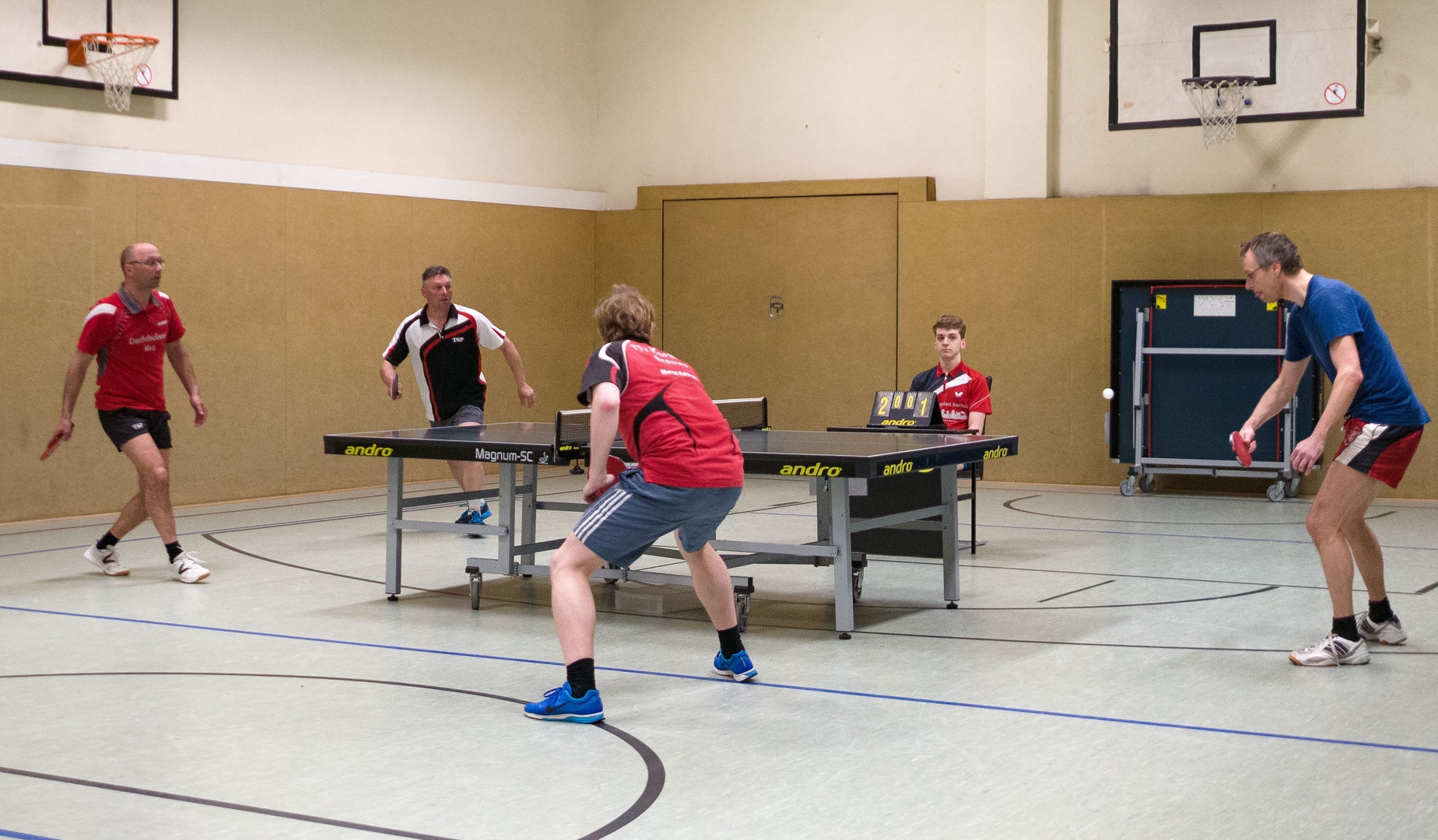 https://strapi.ttv-topspin-bernau.denull