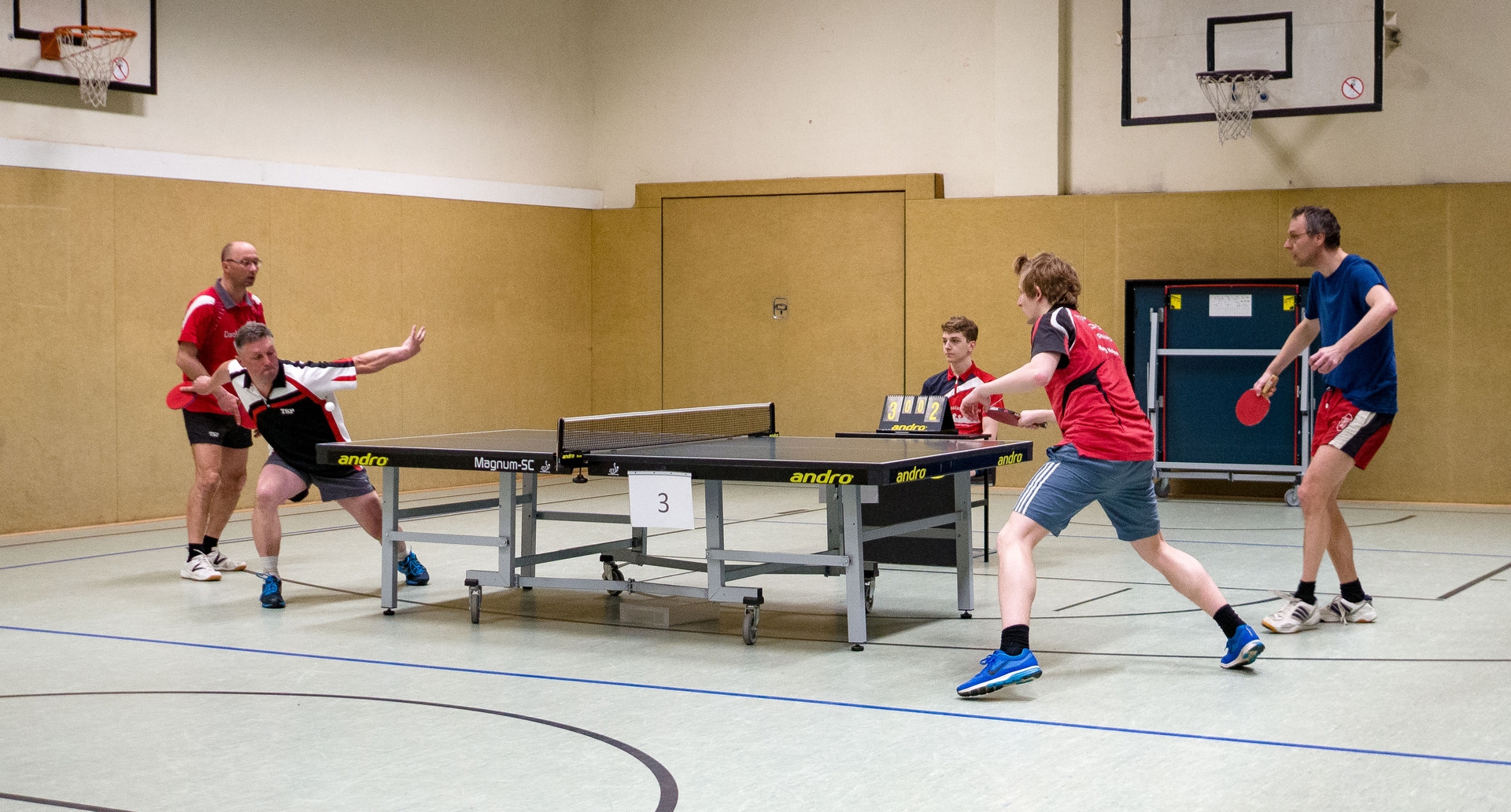 https://strapi.ttv-topspin-bernau.denull