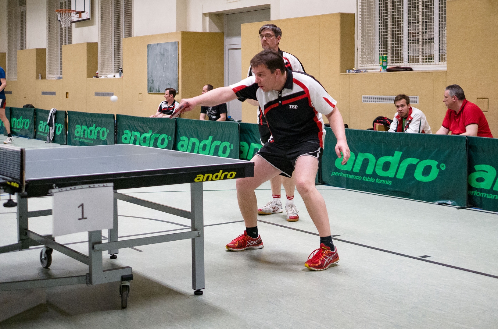 https://strapi.ttv-topspin-bernau.denull