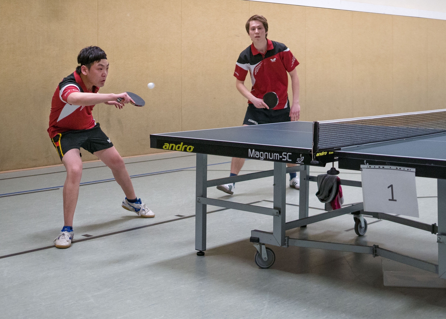 https://strapi.ttv-topspin-bernau.denull