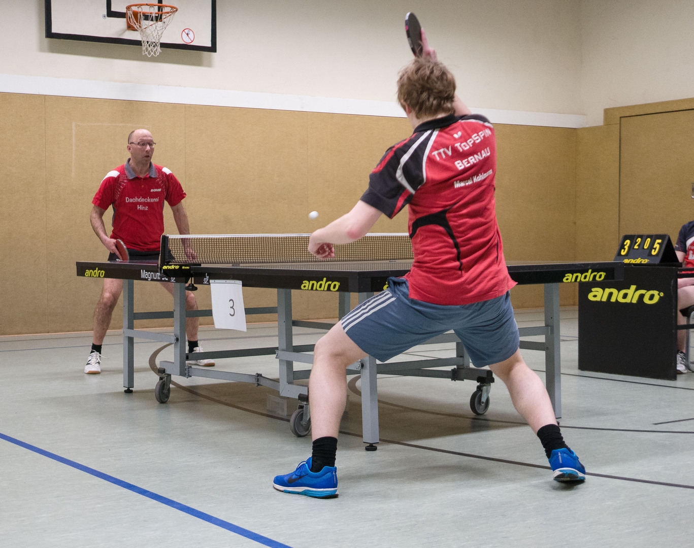 https://strapi.ttv-topspin-bernau.denull