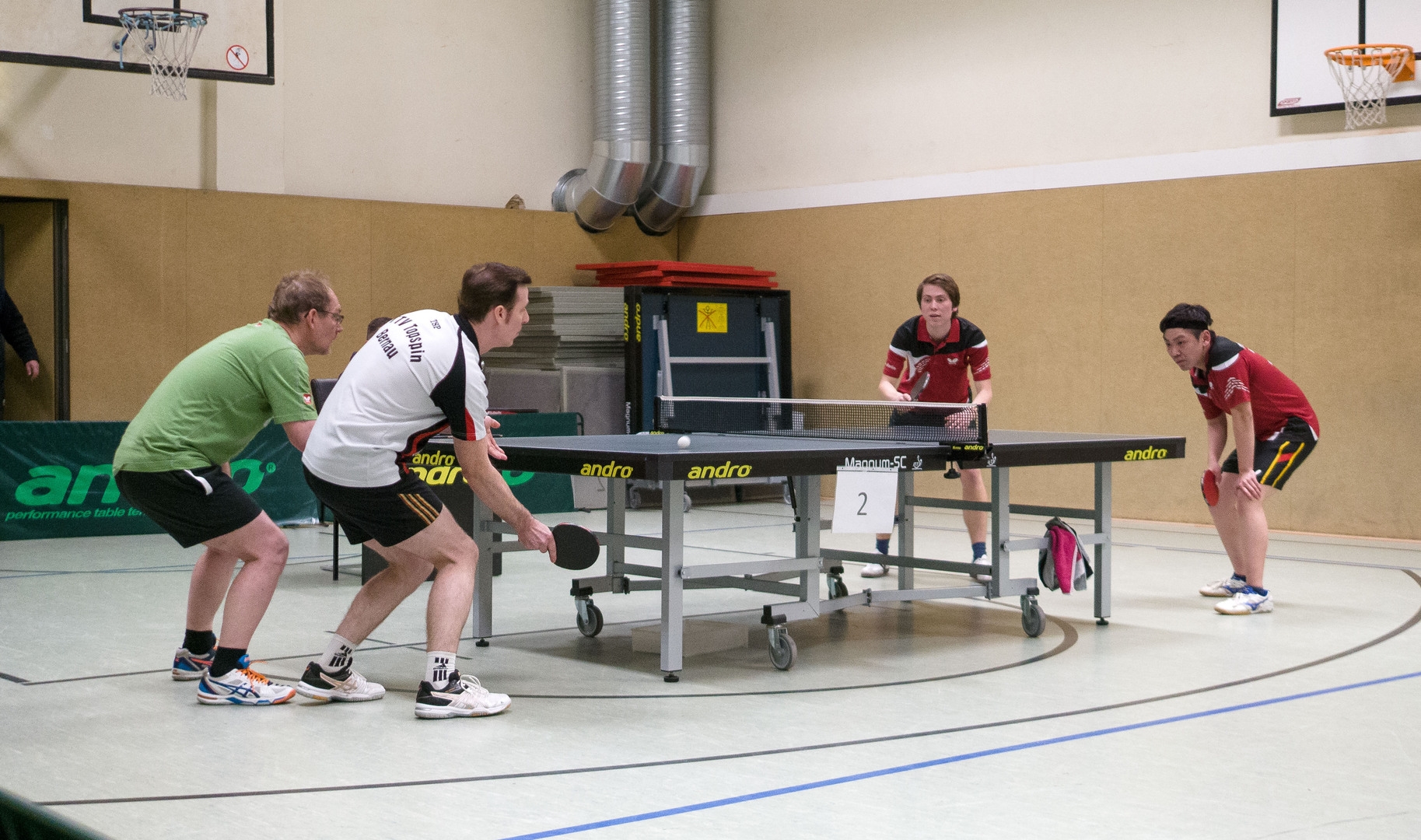 https://strapi.ttv-topspin-bernau.denull