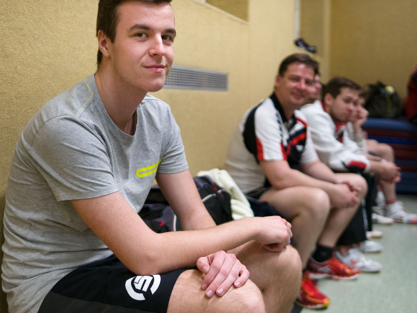 https://strapi.ttv-topspin-bernau.denull