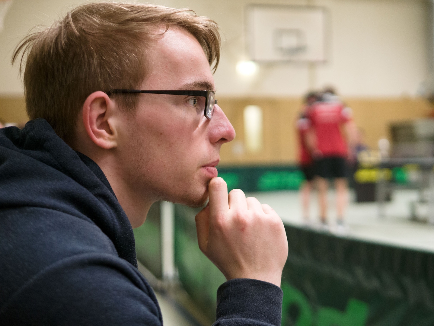 https://strapi.ttv-topspin-bernau.denull