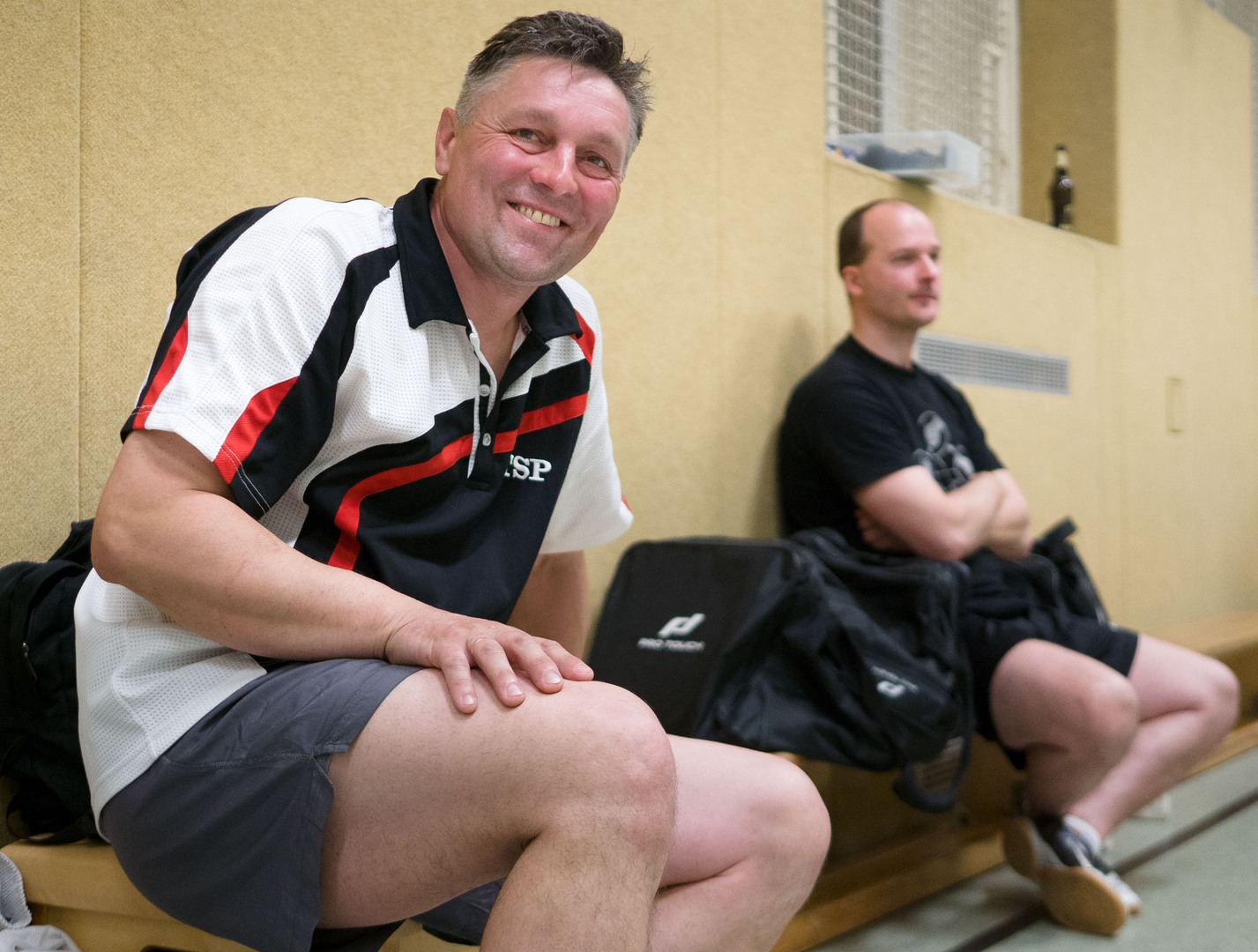 https://strapi.ttv-topspin-bernau.denull
