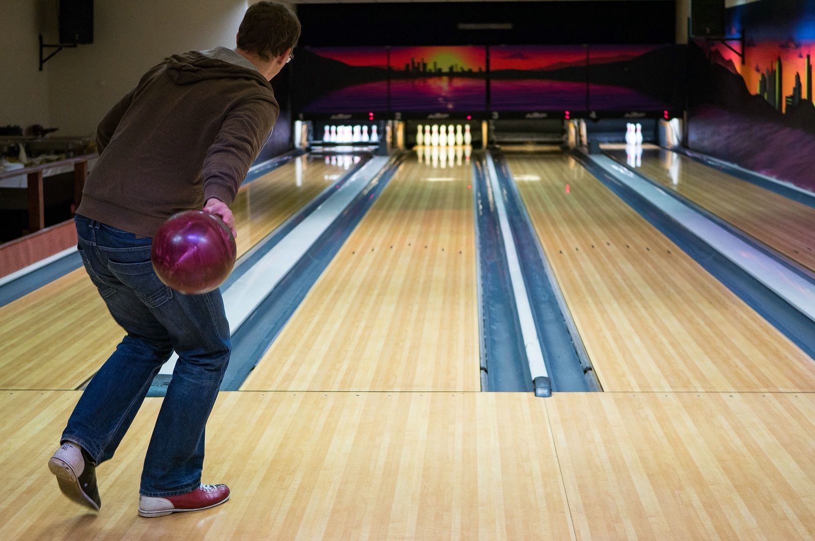 https://strapi.ttv-topspin-bernau.denull