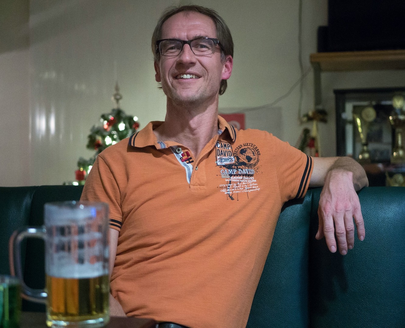 https://strapi.ttv-topspin-bernau.denull