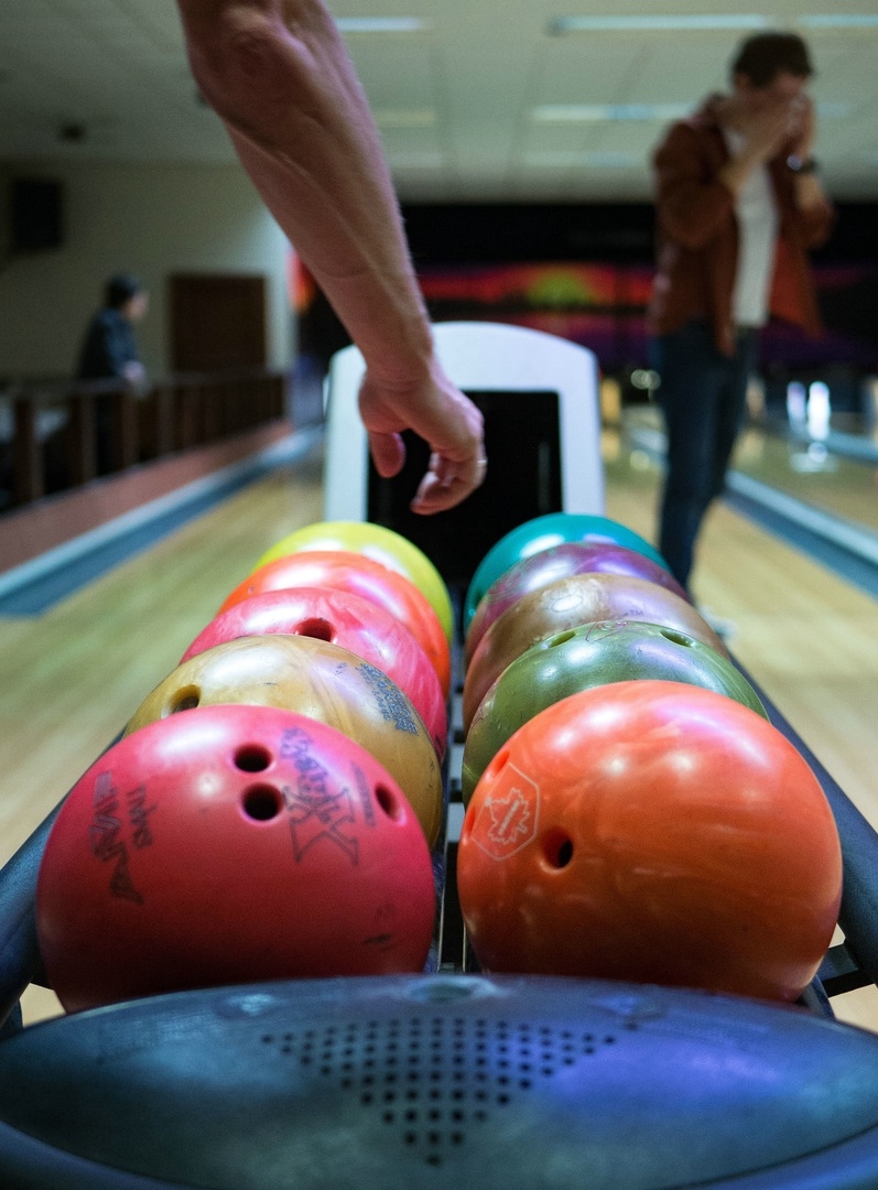 https://strapi.ttv-topspin-bernau.denull