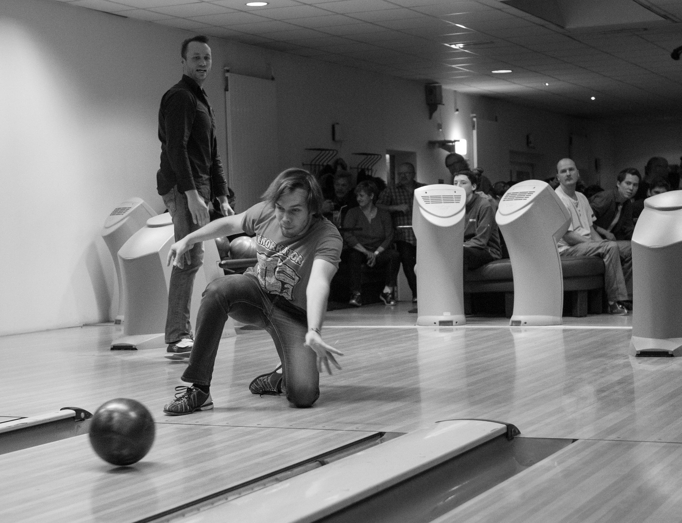 https://strapi.ttv-topspin-bernau.denull