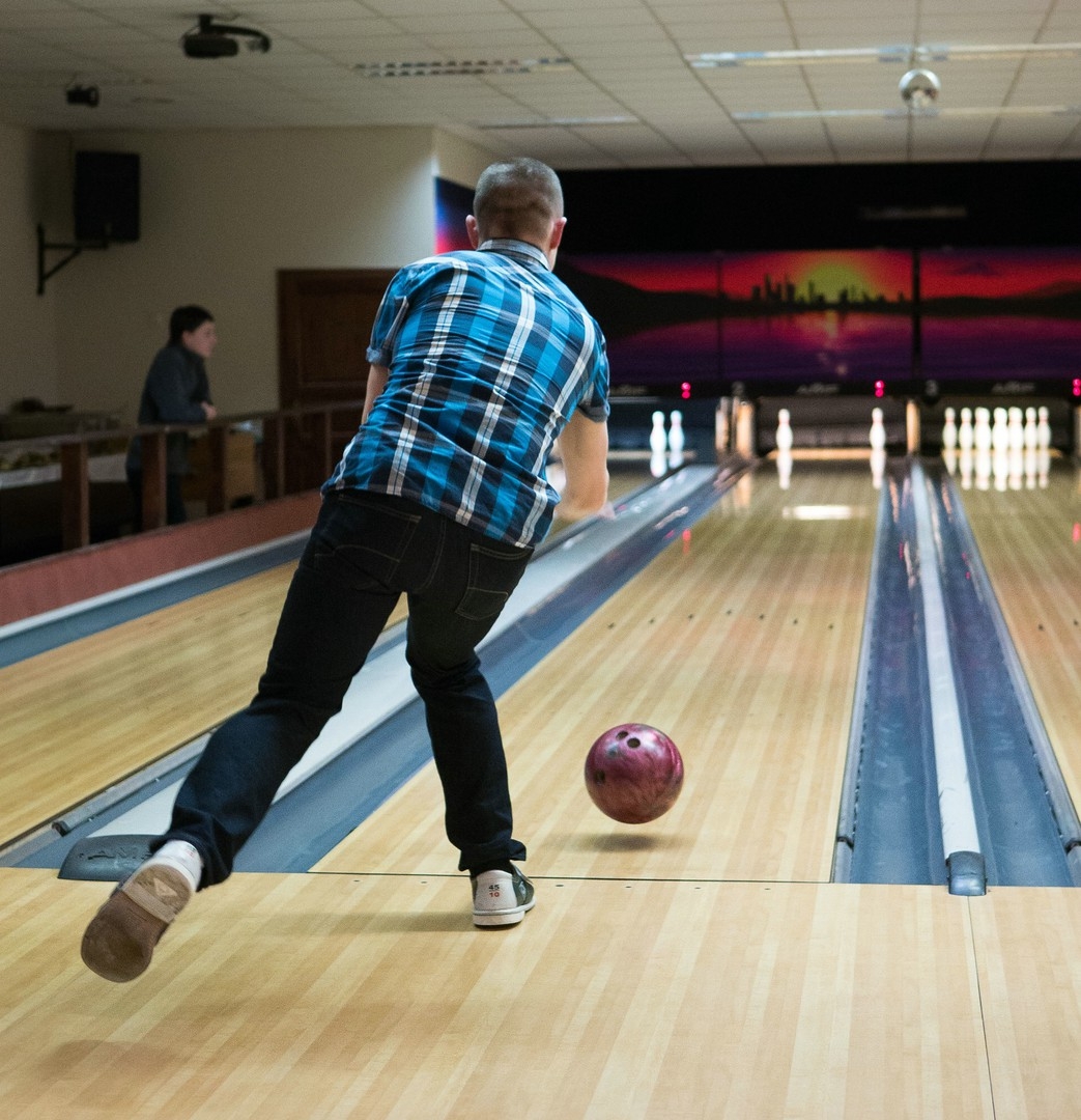 https://strapi.ttv-topspin-bernau.denull