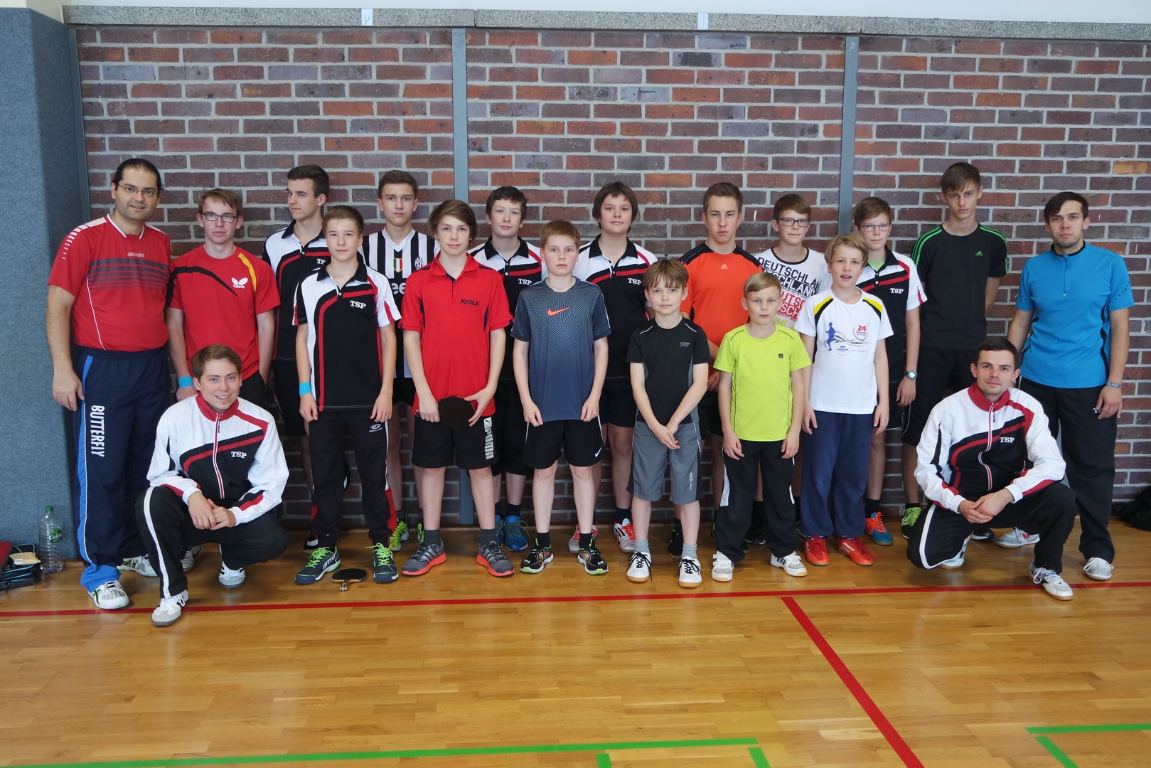 https://strapi.ttv-topspin-bernau.denull