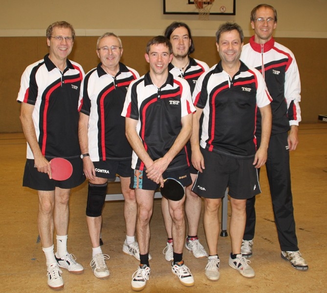 https://strapi.ttv-topspin-bernau.denull