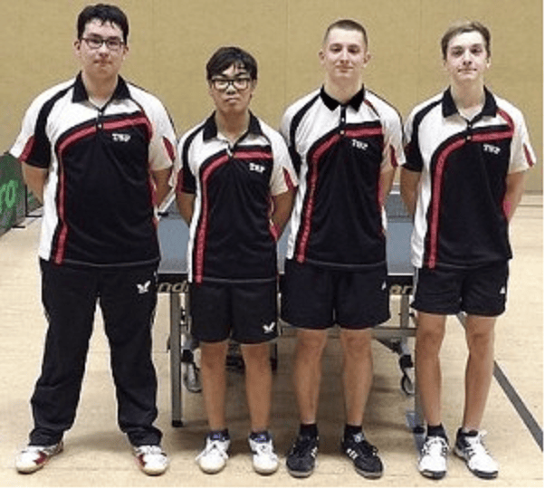 https://strapi.ttv-topspin-bernau.denull