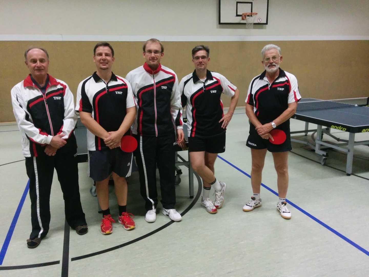 https://strapi.ttv-topspin-bernau.denull