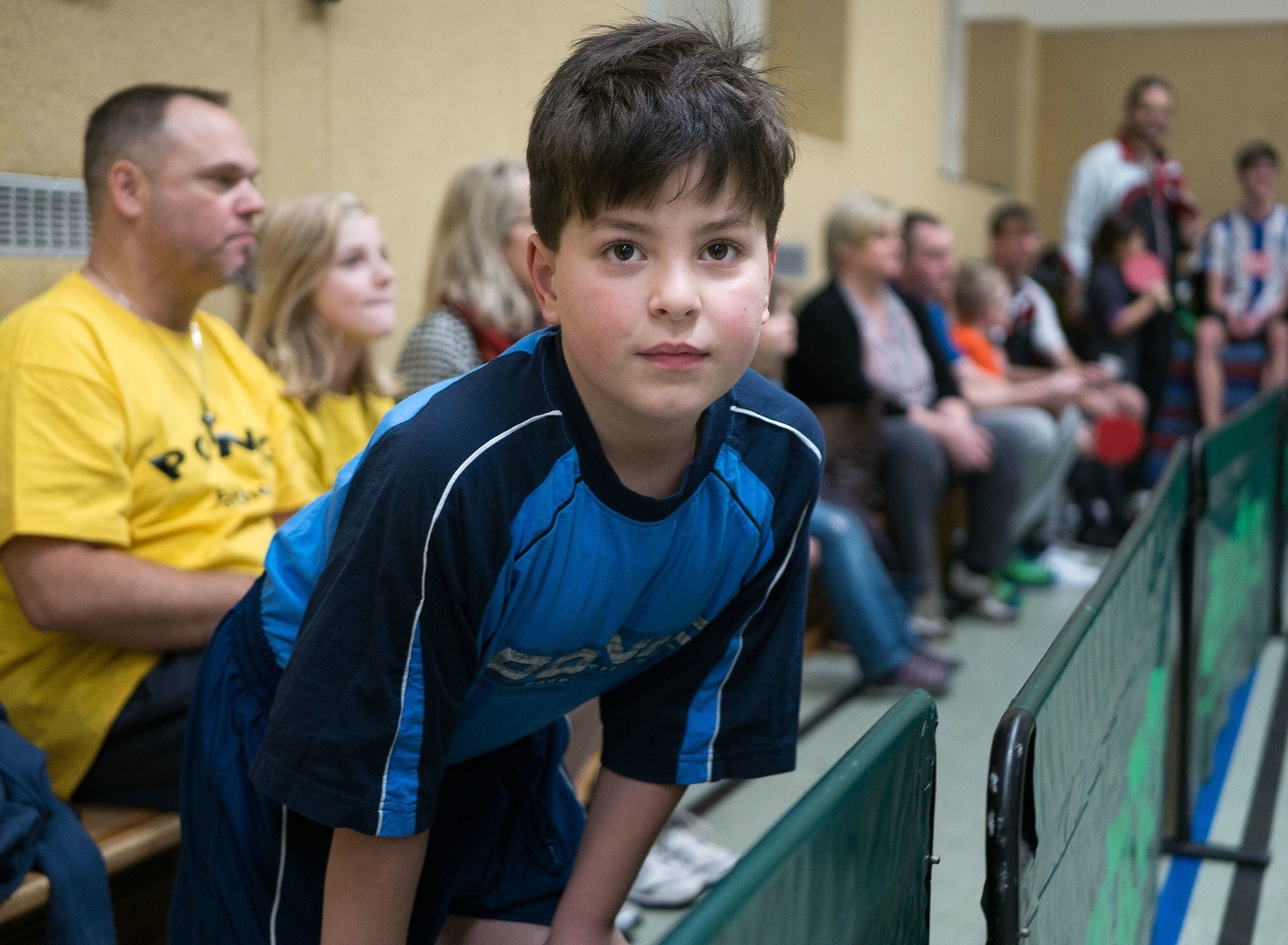 https://strapi.ttv-topspin-bernau.denull