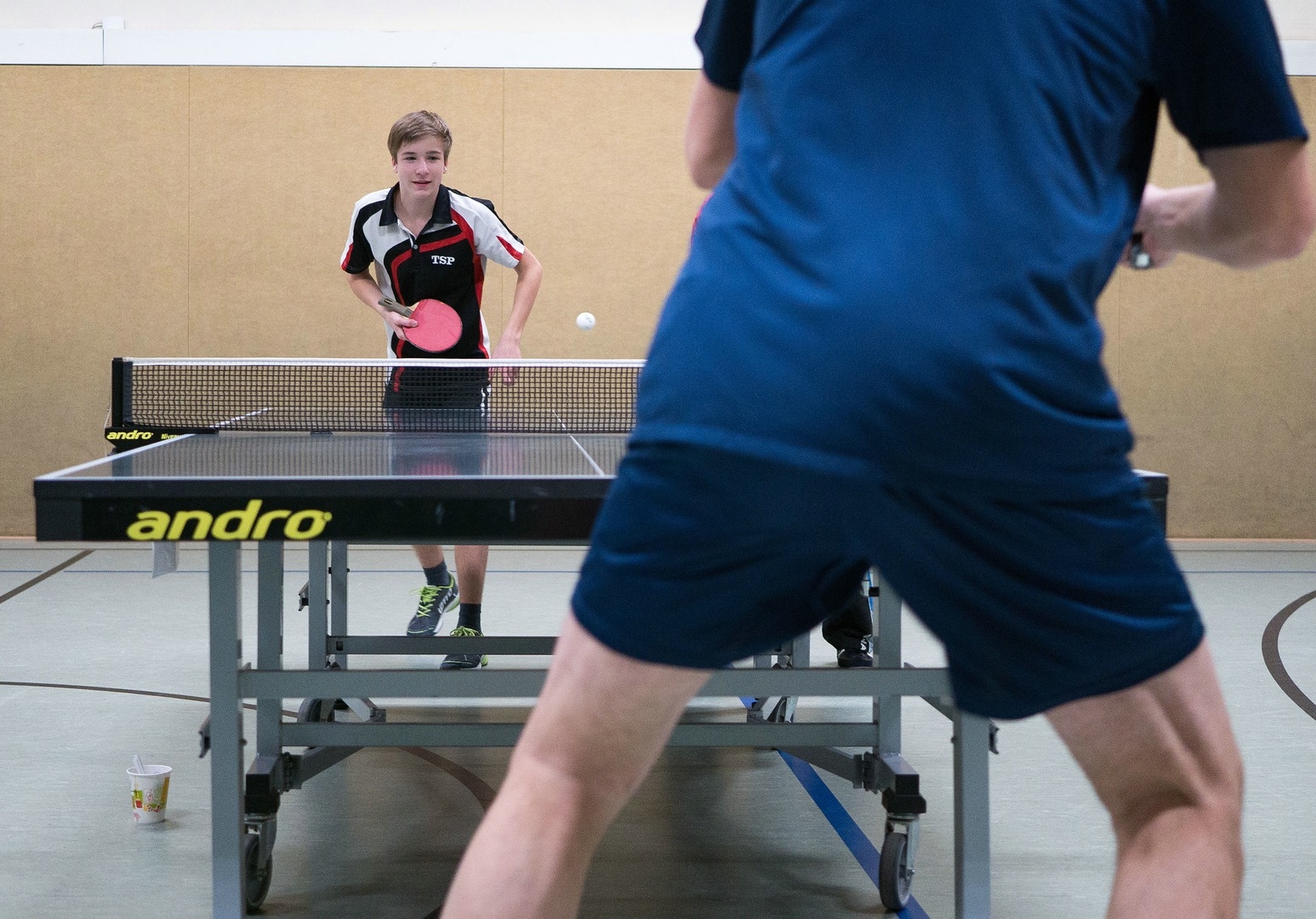 https://strapi.ttv-topspin-bernau.denull