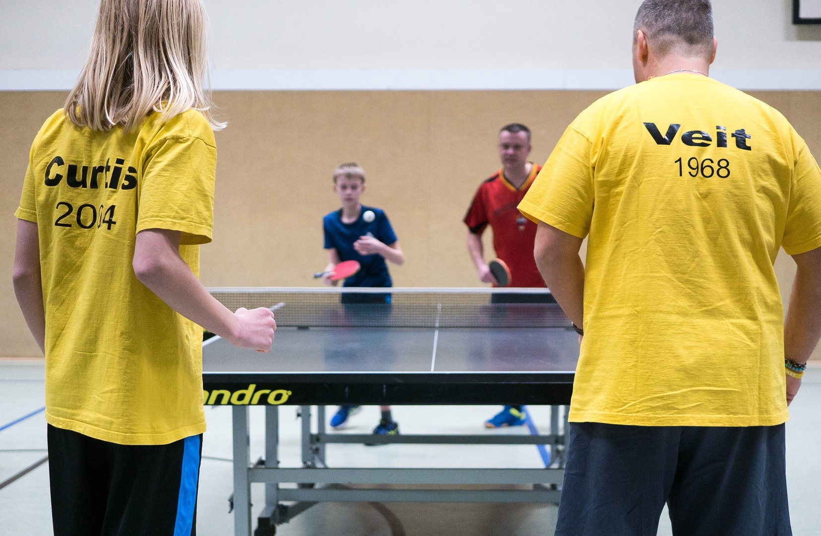 https://strapi.ttv-topspin-bernau.denull