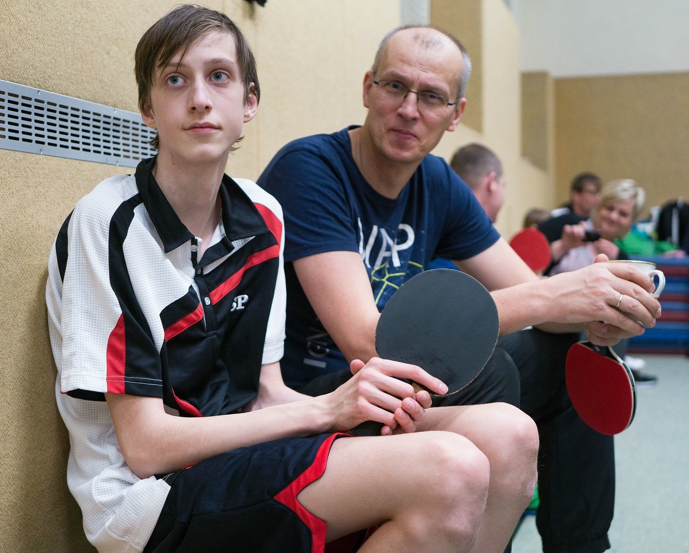 https://strapi.ttv-topspin-bernau.denull