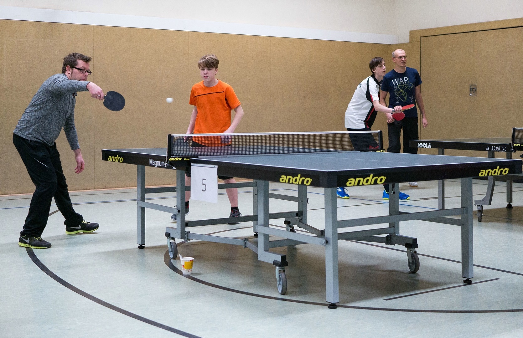 https://strapi.ttv-topspin-bernau.denull
