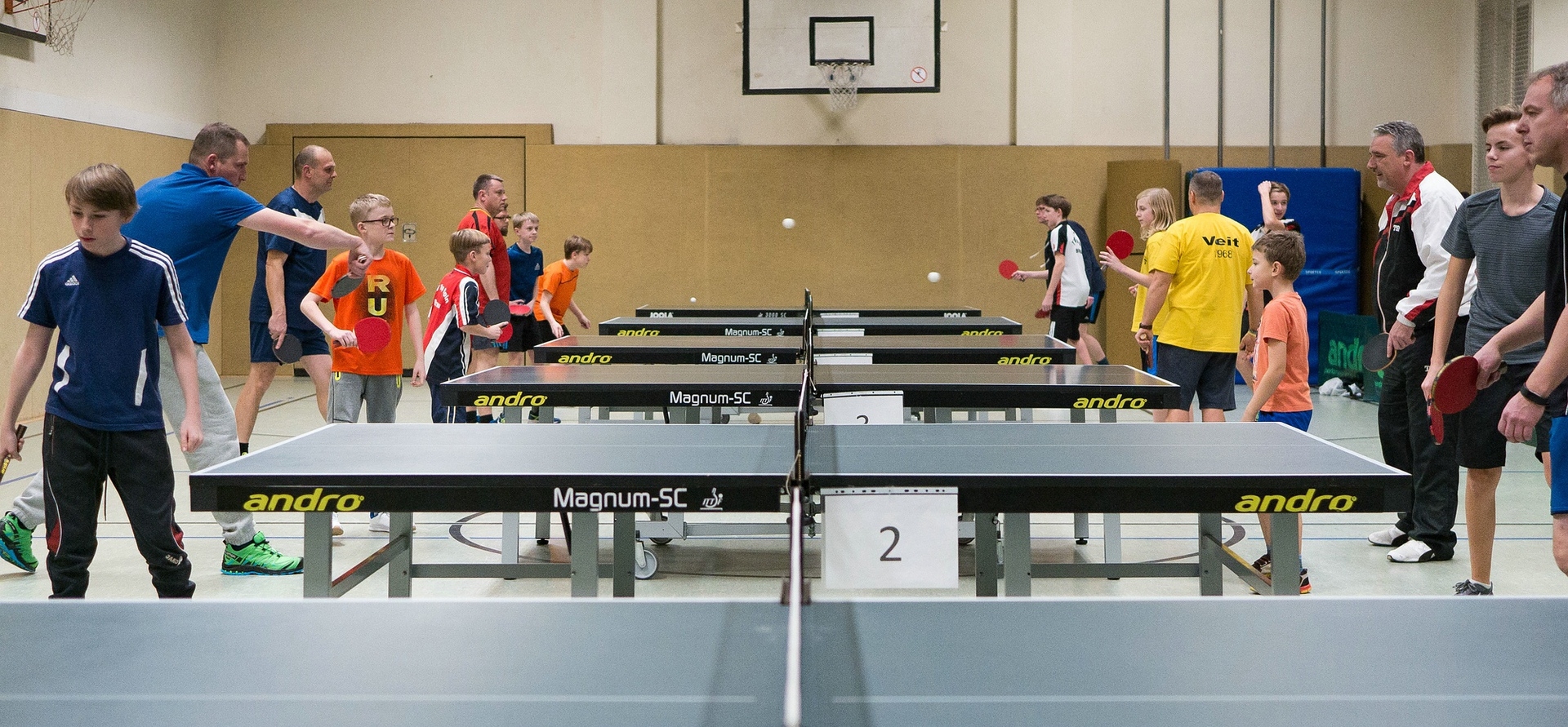 https://strapi.ttv-topspin-bernau.denull