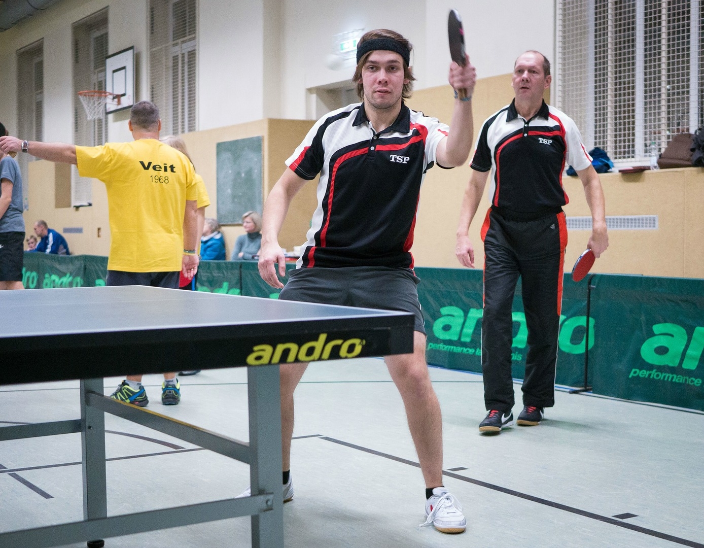 https://strapi.ttv-topspin-bernau.denull