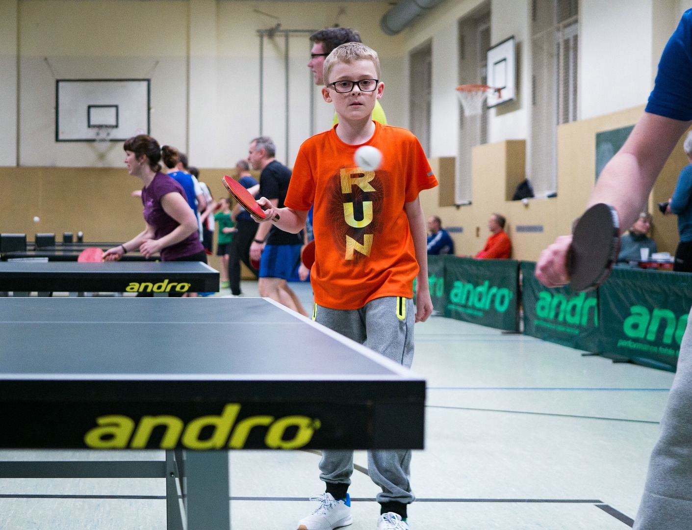 https://strapi.ttv-topspin-bernau.denull