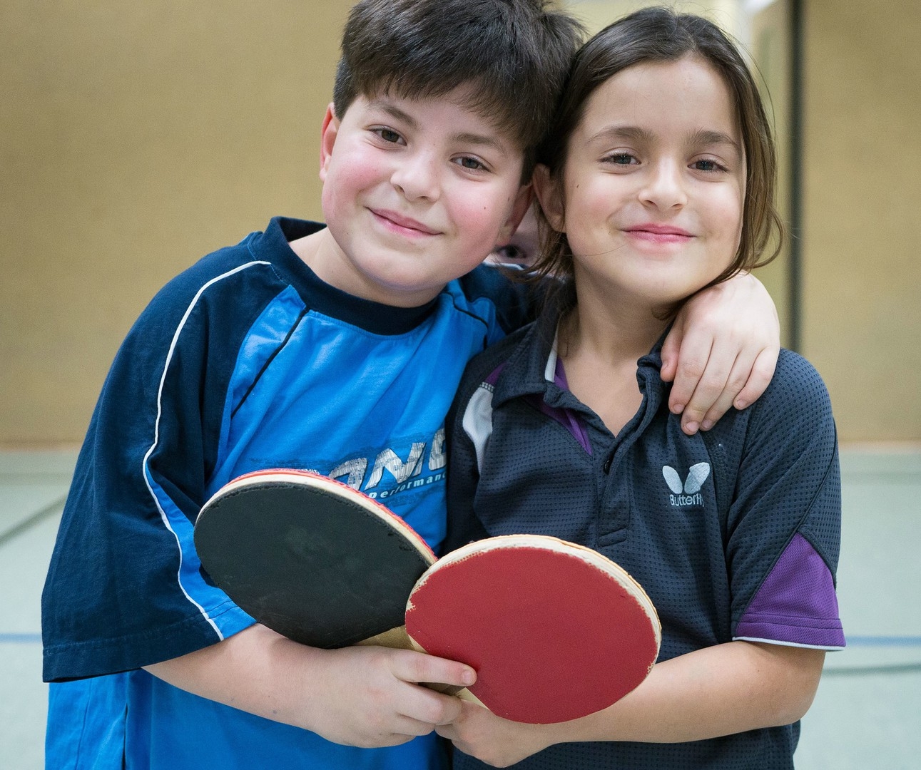 https://strapi.ttv-topspin-bernau.denull