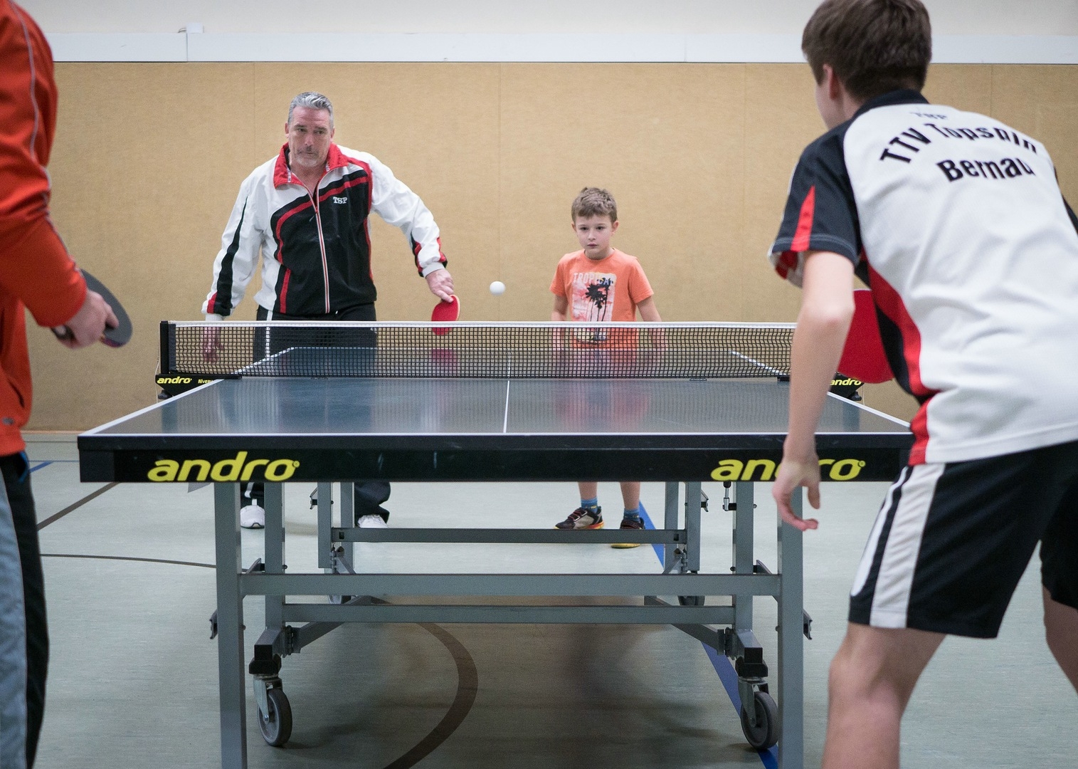 https://strapi.ttv-topspin-bernau.denull