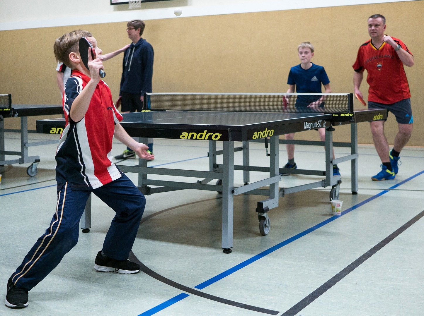 https://strapi.ttv-topspin-bernau.denull
