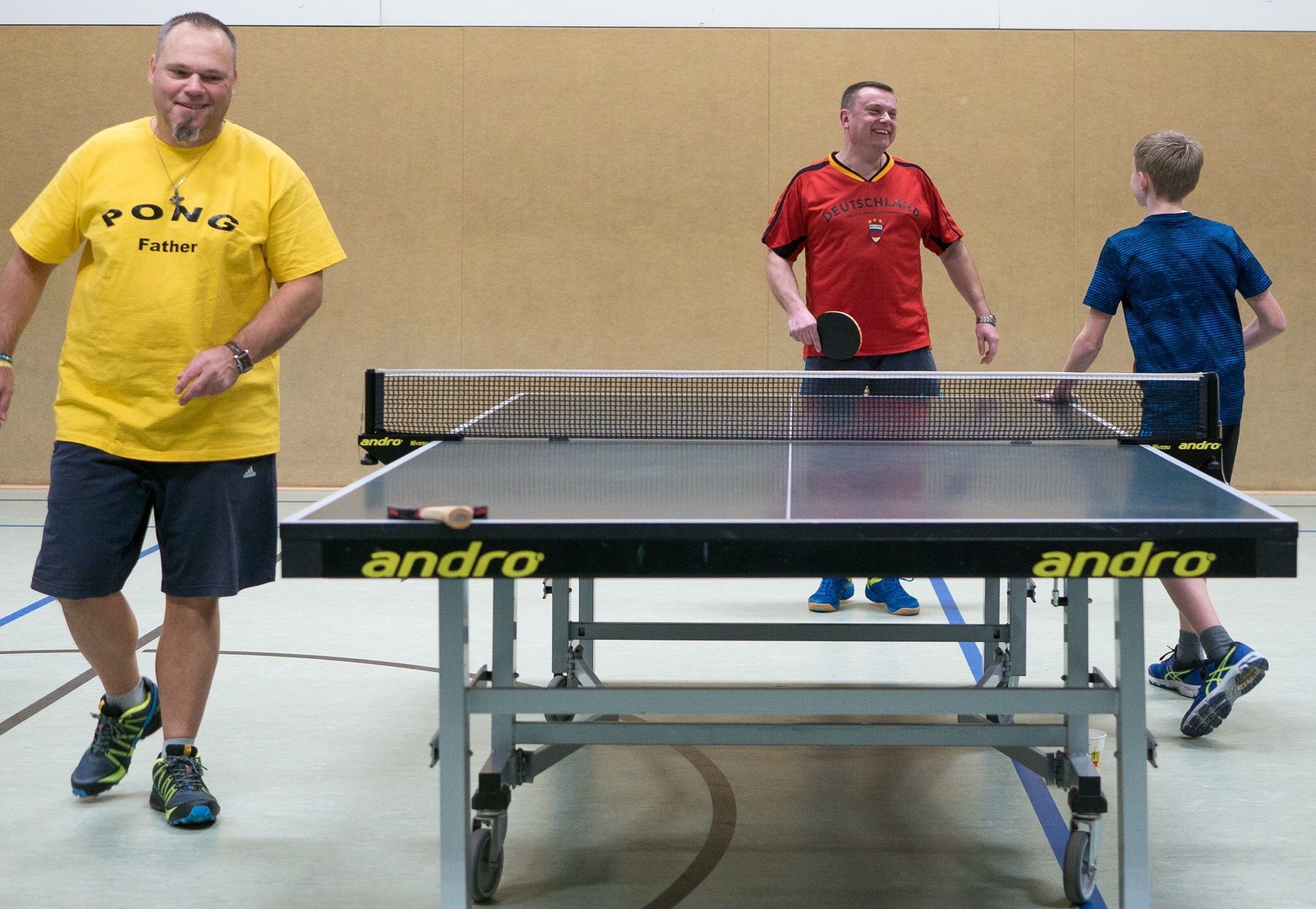 https://strapi.ttv-topspin-bernau.denull