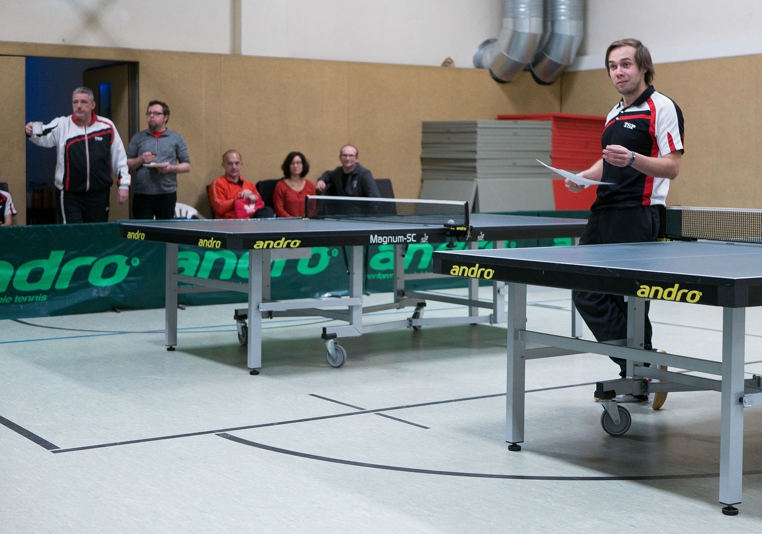 https://strapi.ttv-topspin-bernau.denull