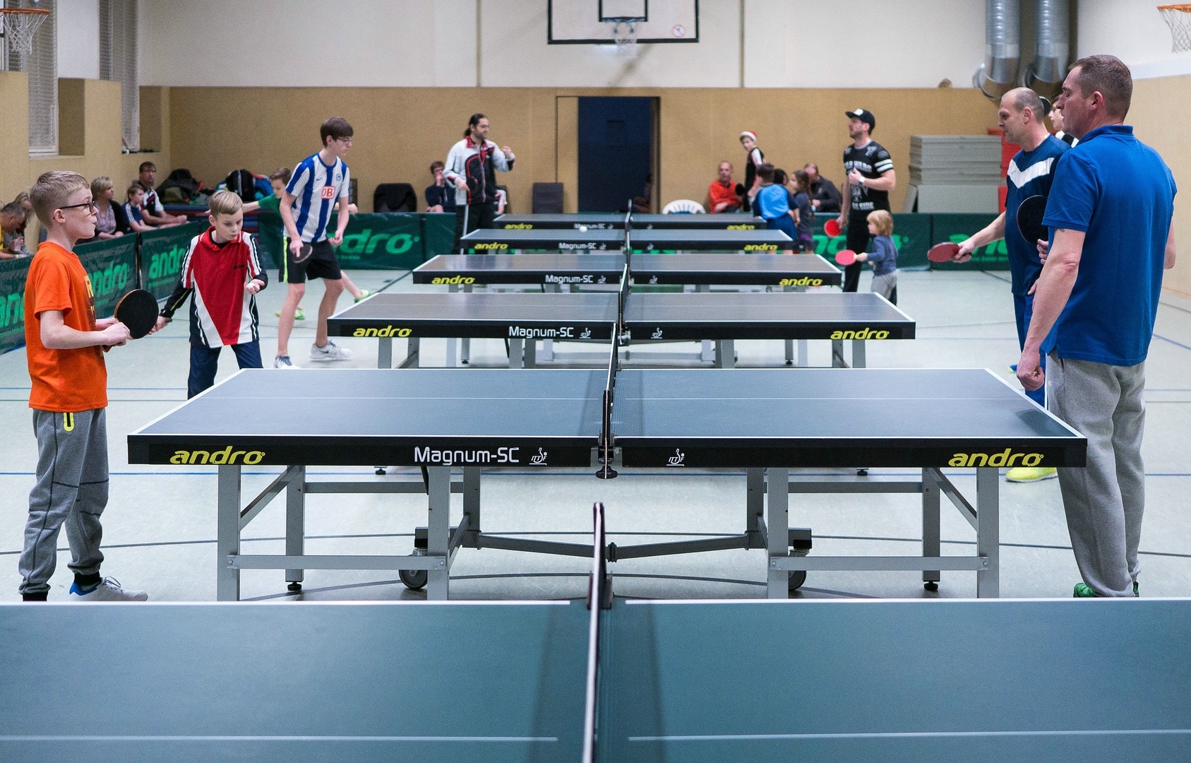 https://strapi.ttv-topspin-bernau.denull