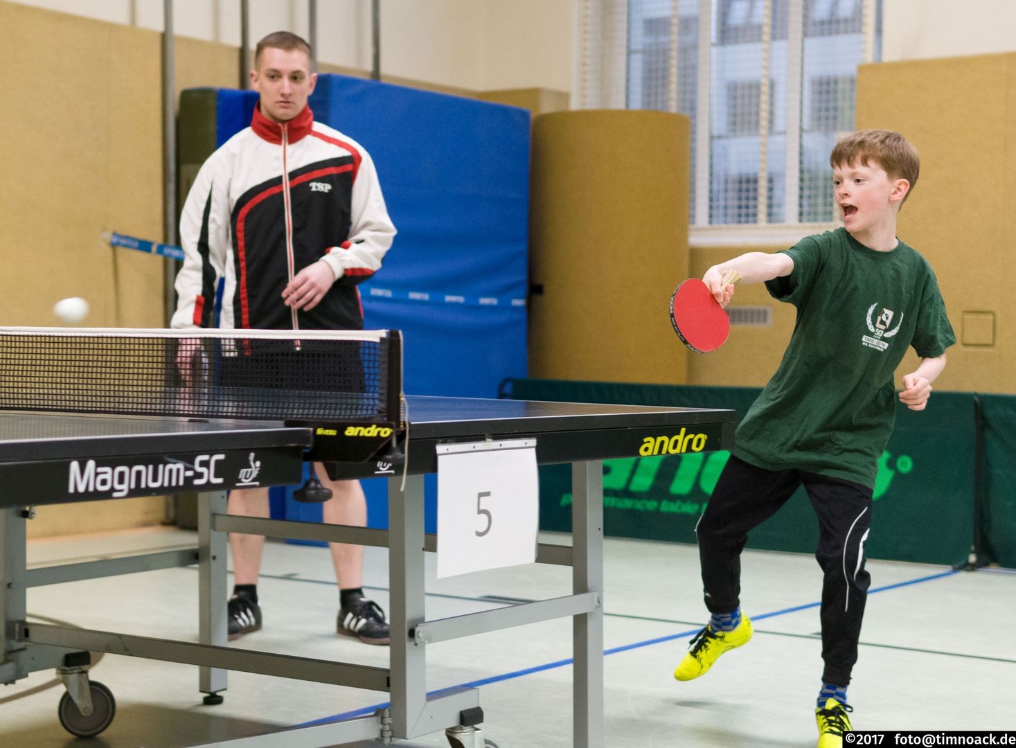 https://strapi.ttv-topspin-bernau.denull