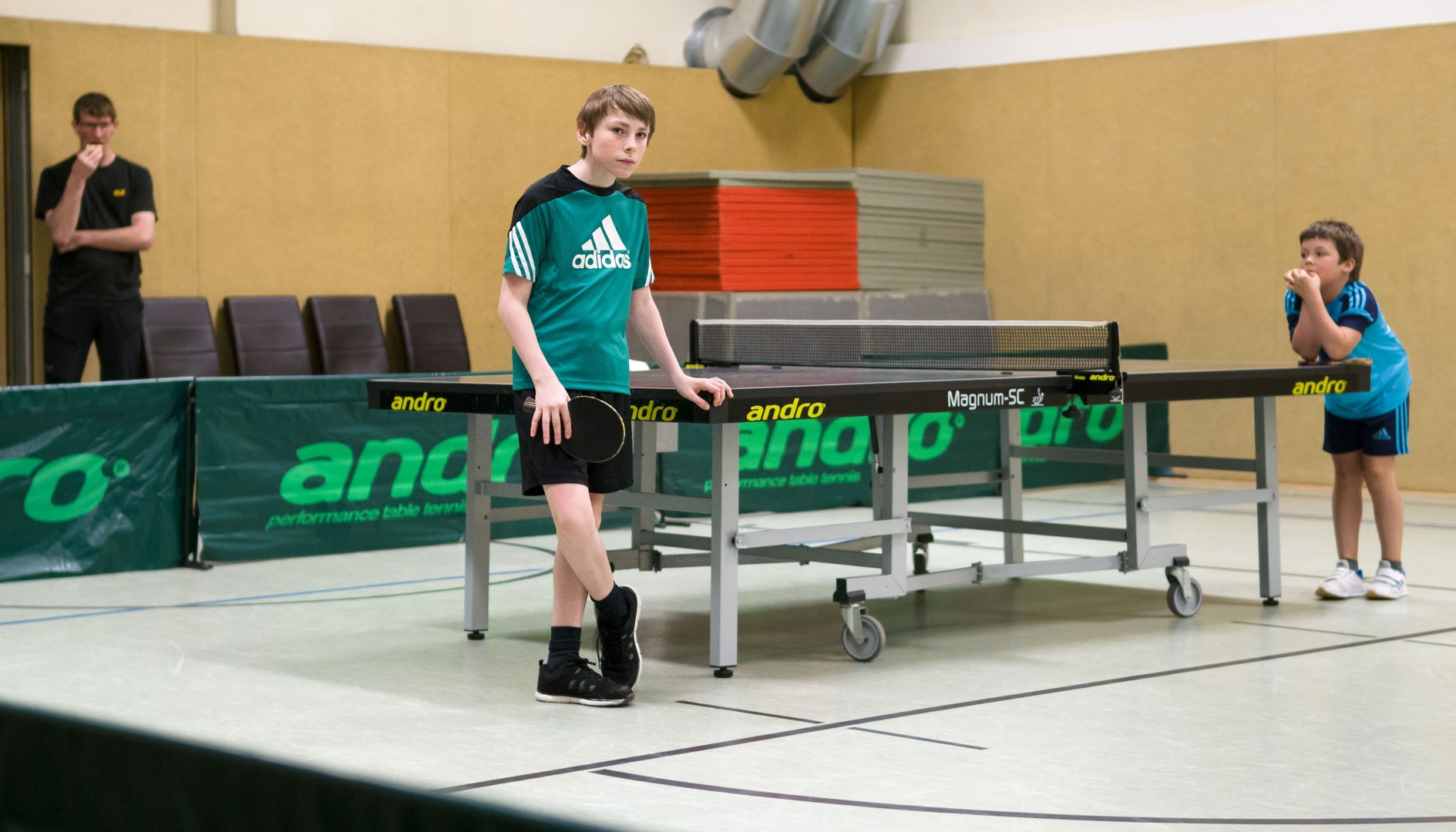 https://strapi.ttv-topspin-bernau.denull