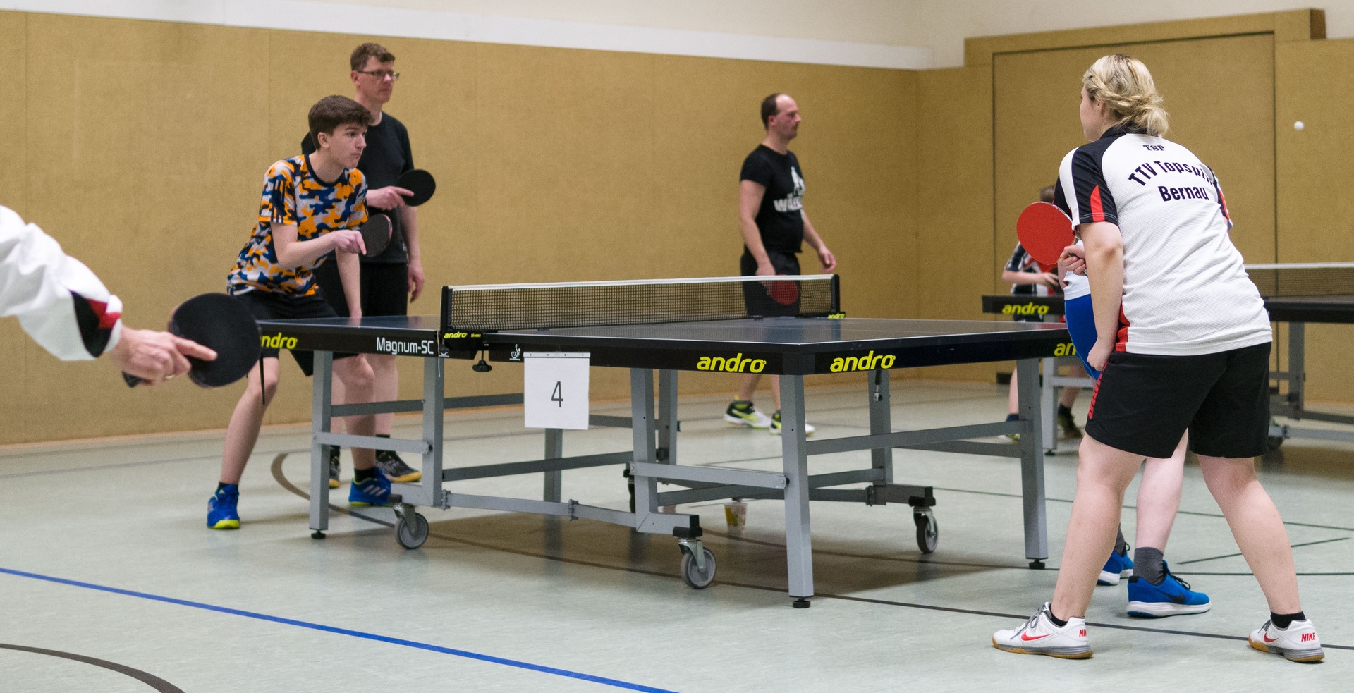 https://strapi.ttv-topspin-bernau.denull
