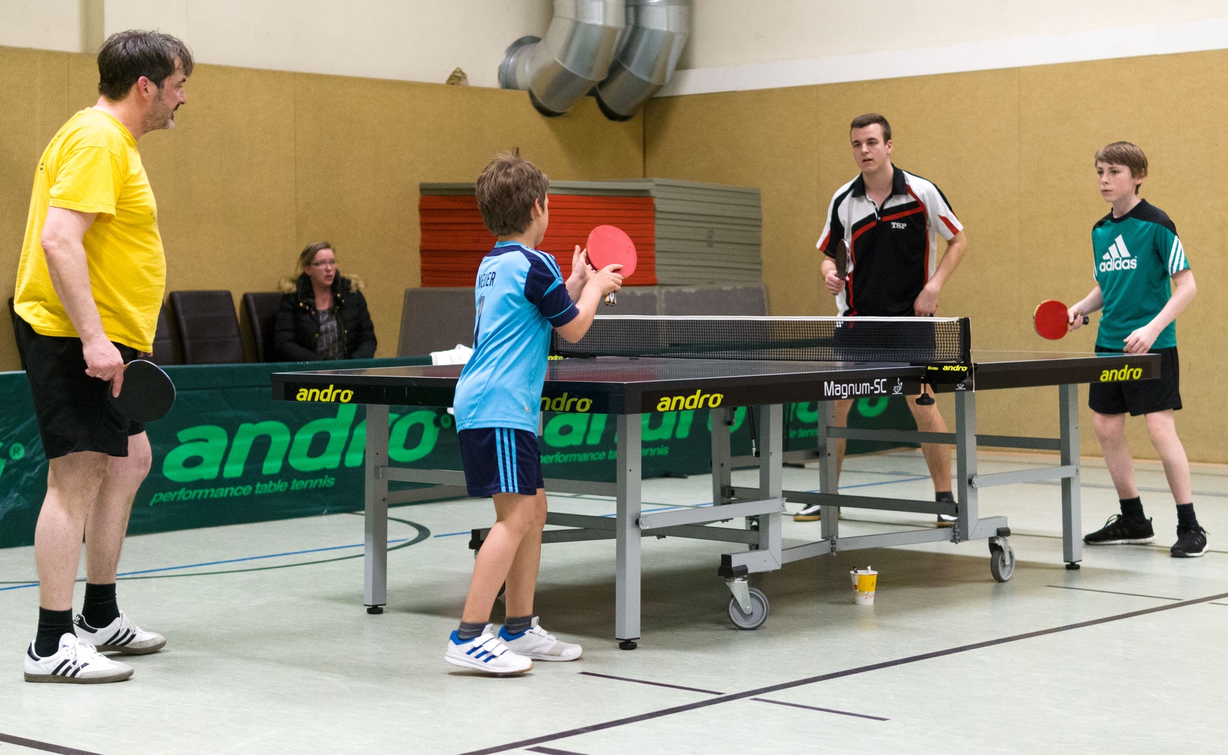 https://strapi.ttv-topspin-bernau.denull