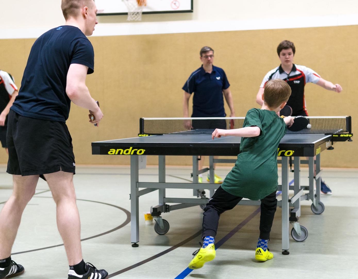 https://strapi.ttv-topspin-bernau.denull