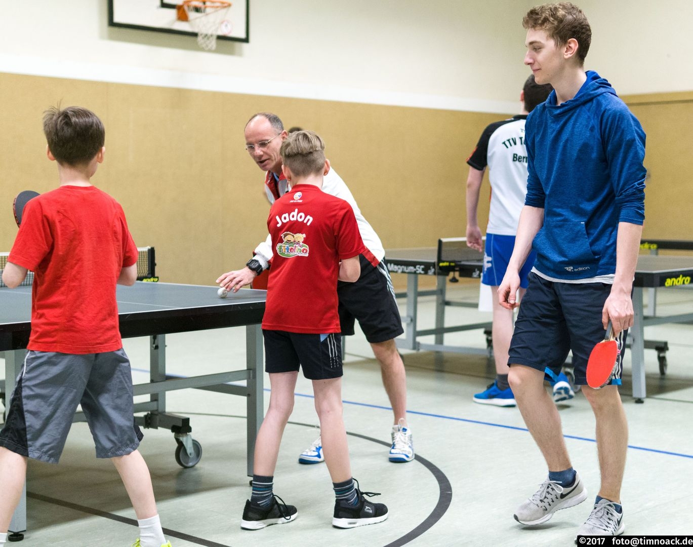 https://strapi.ttv-topspin-bernau.denull