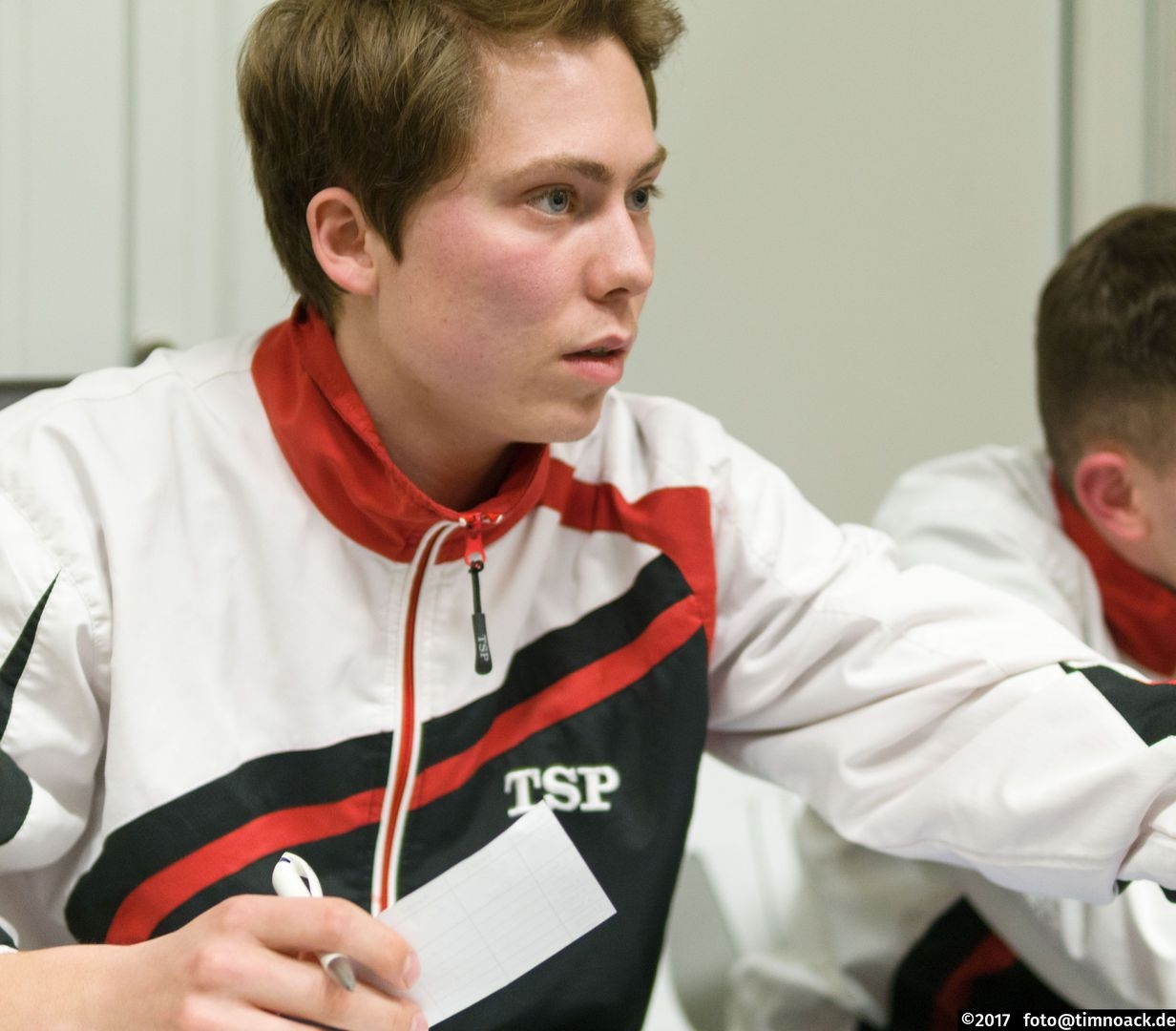 https://strapi.ttv-topspin-bernau.denull
